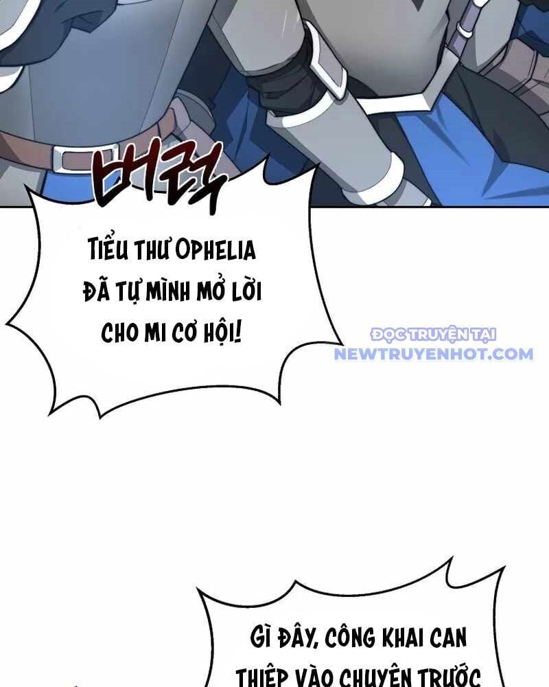 Mắc Kẹt Trong Tòa Tháp Thử Thách Chap 105 - Next Chap 106