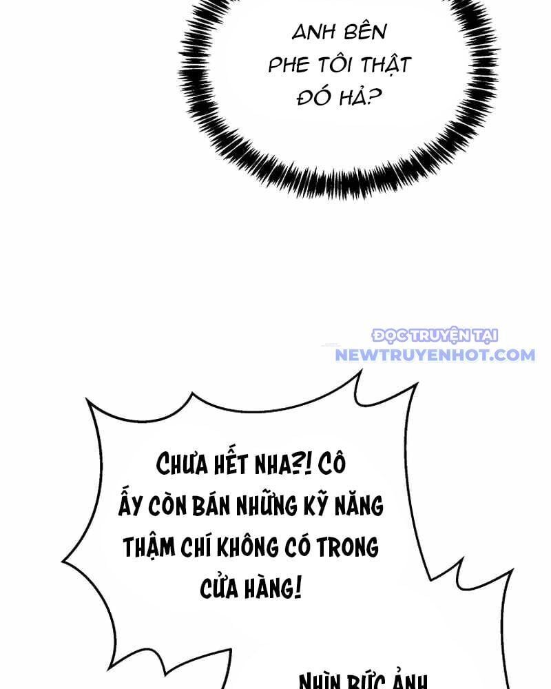 Mắc Kẹt Trong Tòa Tháp Thử Thách Chap 105 - Next Chap 106