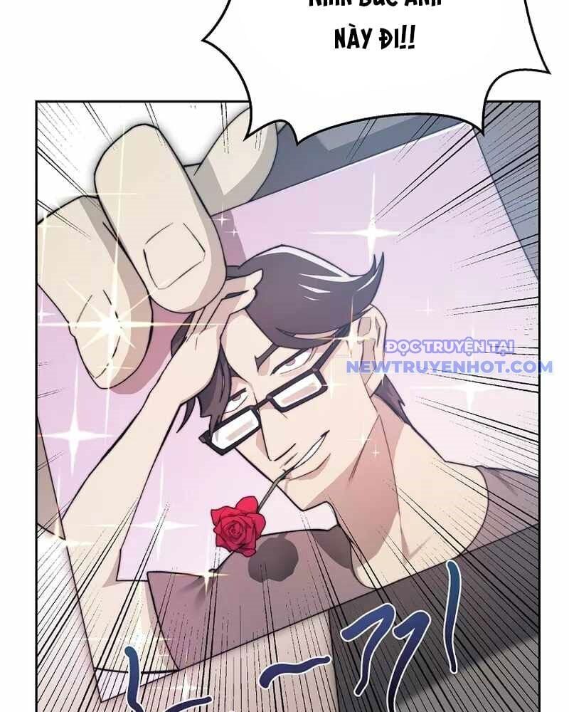 Mắc Kẹt Trong Tòa Tháp Thử Thách Chap 105 - Next Chap 106