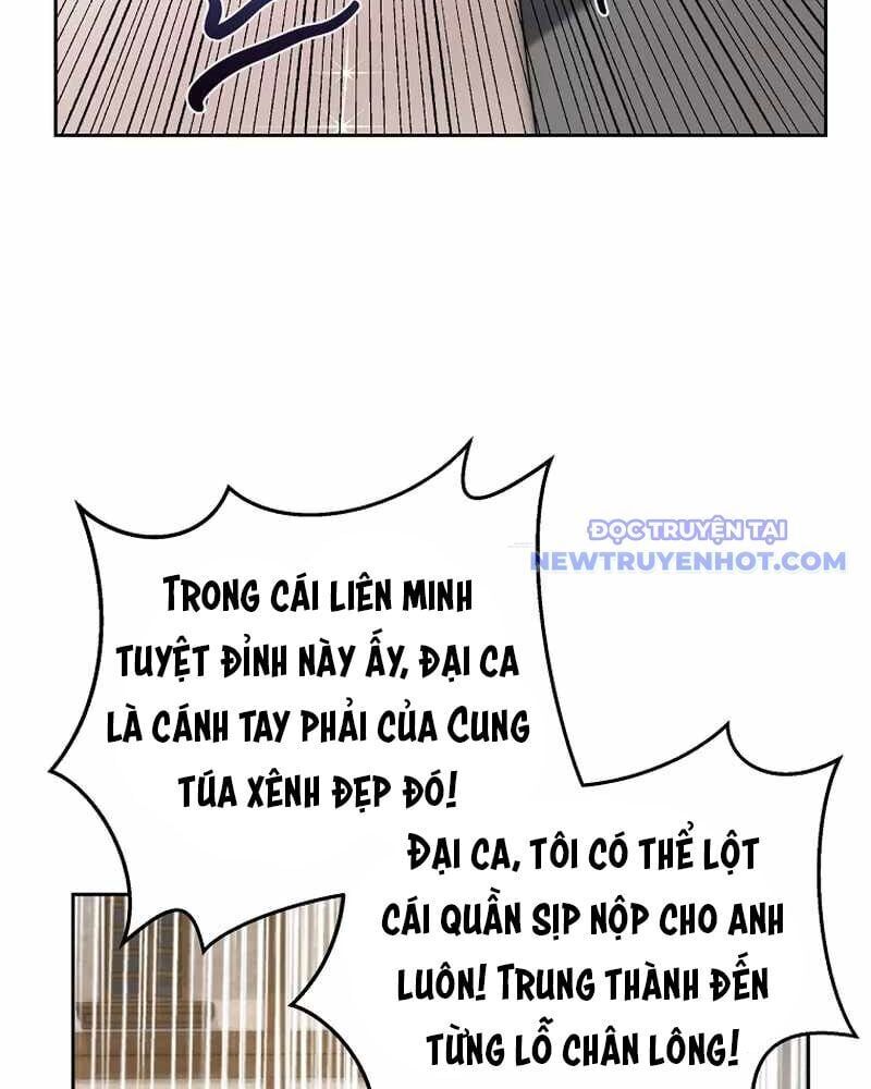 Mắc Kẹt Trong Tòa Tháp Thử Thách Chap 105 - Next Chap 106
