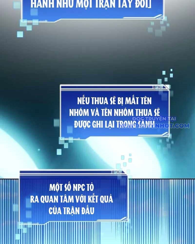 Mắc Kẹt Trong Tòa Tháp Thử Thách Chap 105 - Next Chap 106