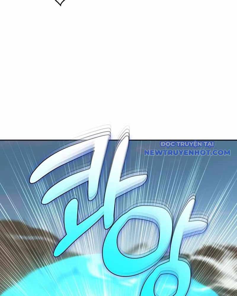 Mắc Kẹt Trong Tòa Tháp Thử Thách Chap 106 - Next Chap 107