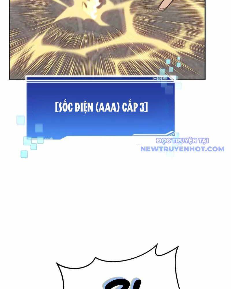Mắc Kẹt Trong Tòa Tháp Thử Thách Chap 106 - Next Chap 107