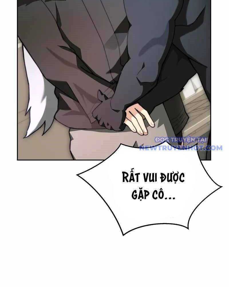 Mắc Kẹt Trong Tòa Tháp Thử Thách Chap 107 - Next Chap 108