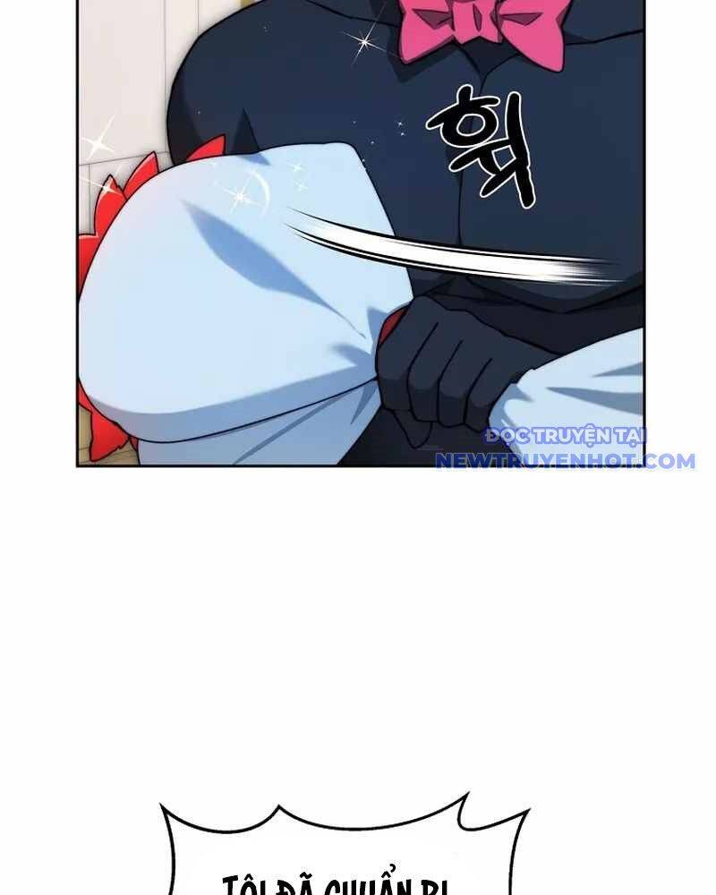 Mắc Kẹt Trong Tòa Tháp Thử Thách Chap 107 - Next Chap 108