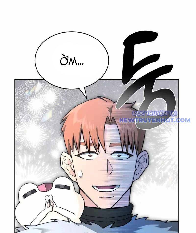 Mắc Kẹt Trong Tòa Tháp Thử Thách Chap 107 - Next Chap 108