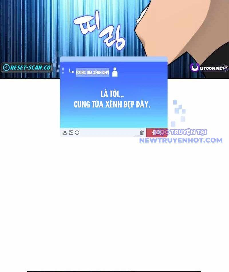 Mắc Kẹt Trong Tòa Tháp Thử Thách Chap 107 - Next Chap 108
