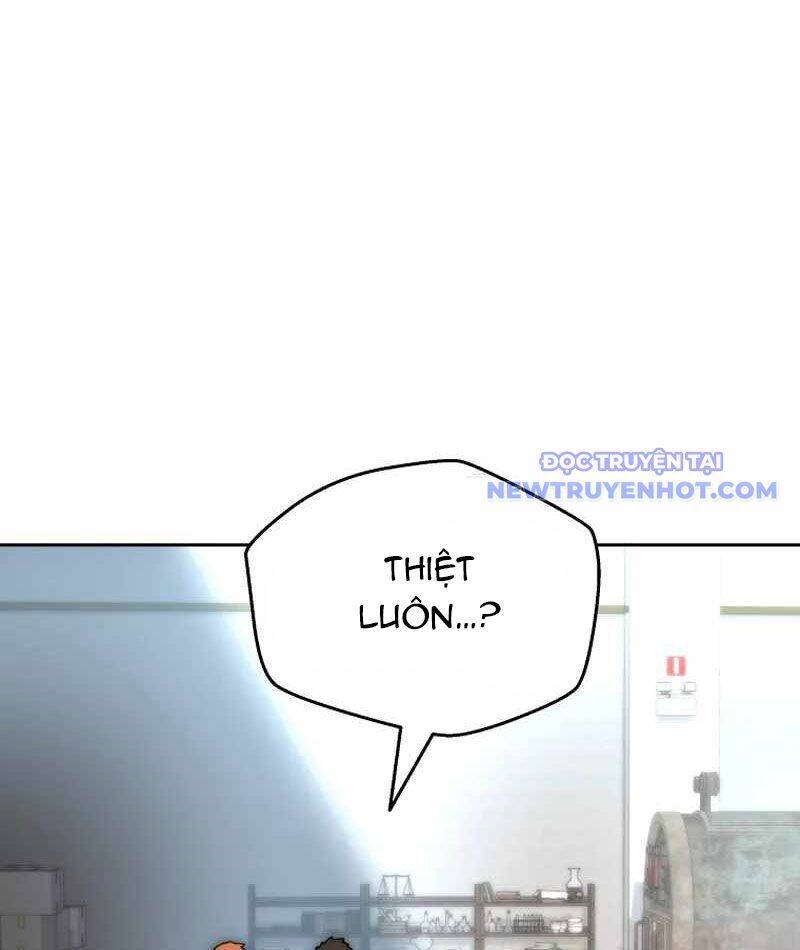 Mắc Kẹt Trong Tòa Tháp Thử Thách Chap 107 - Next Chap 108