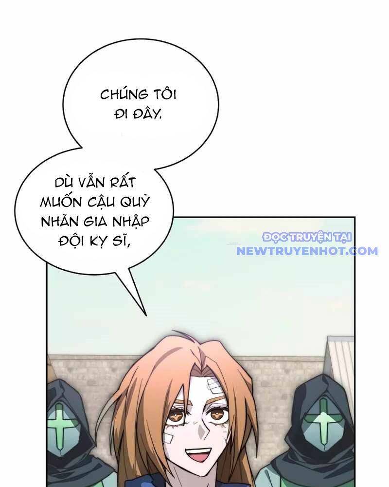 Mắc Kẹt Trong Tòa Tháp Thử Thách Chap 107 - Next Chap 108