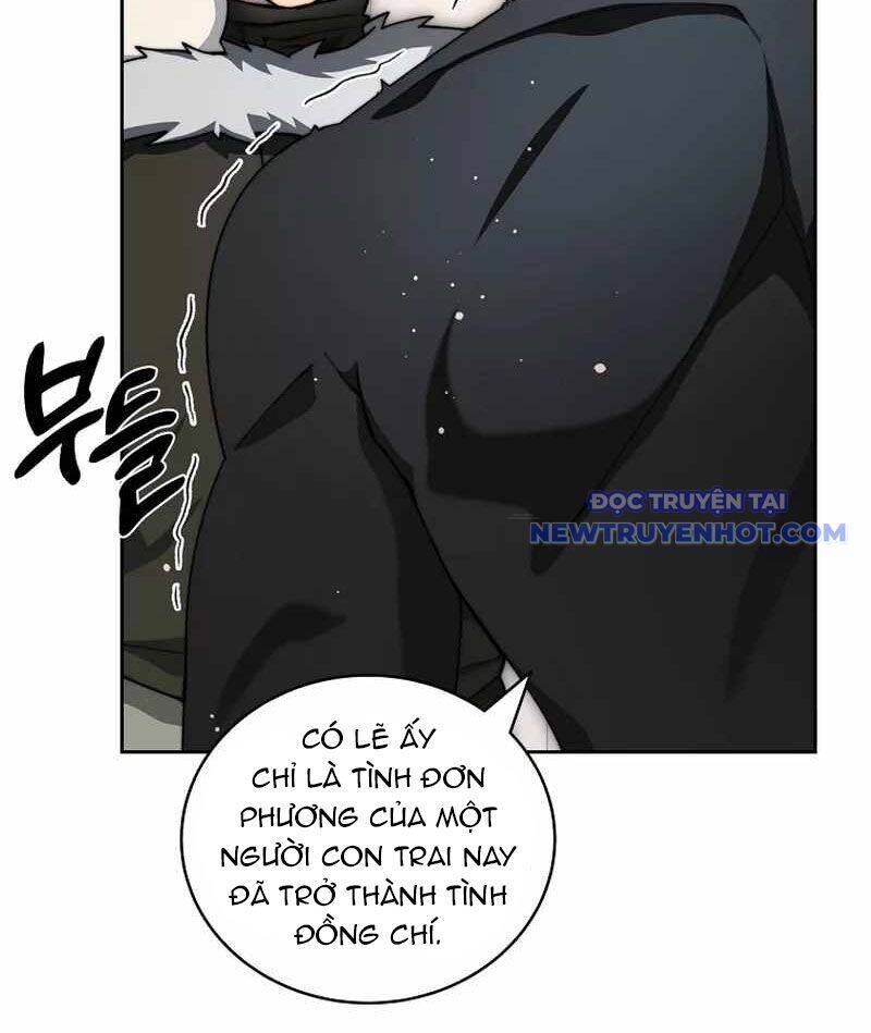 Mắc Kẹt Trong Tòa Tháp Thử Thách Chap 107 - Next Chap 108