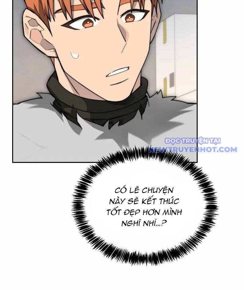 Mắc Kẹt Trong Tòa Tháp Thử Thách Chap 107 - Next Chap 108