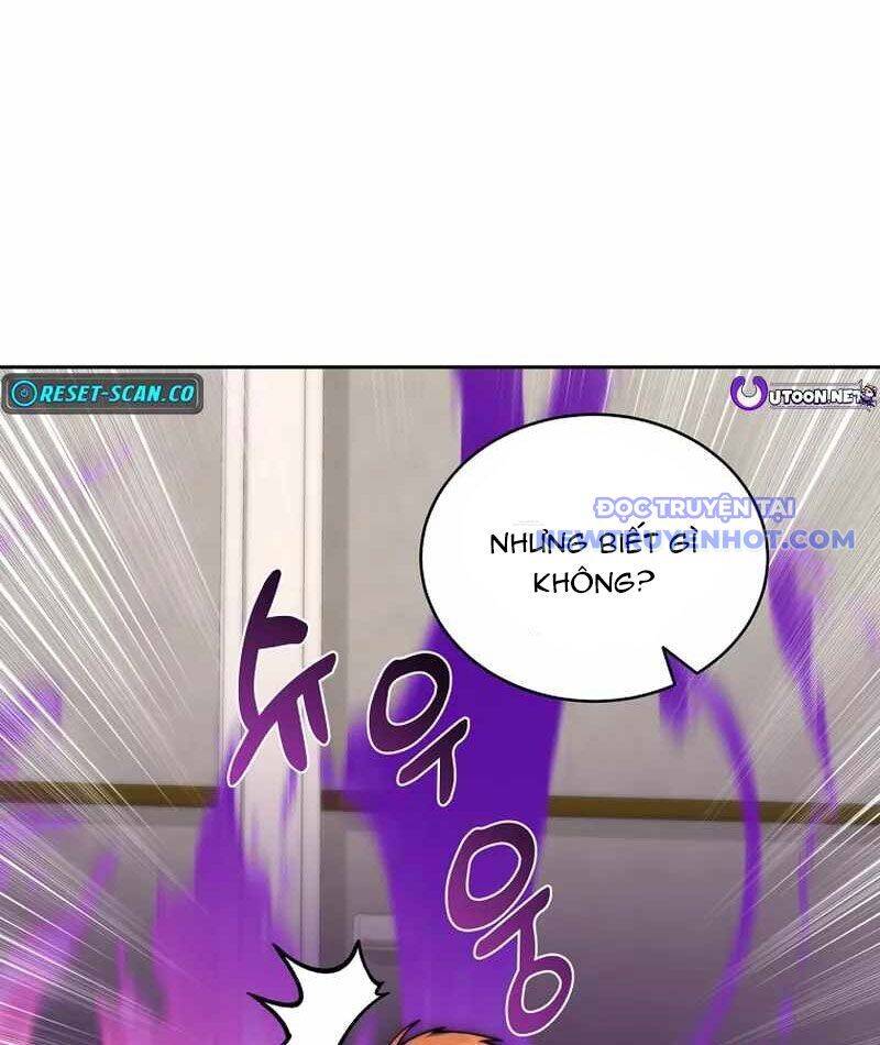 Mắc Kẹt Trong Tòa Tháp Thử Thách Chap 107 - Next Chap 108