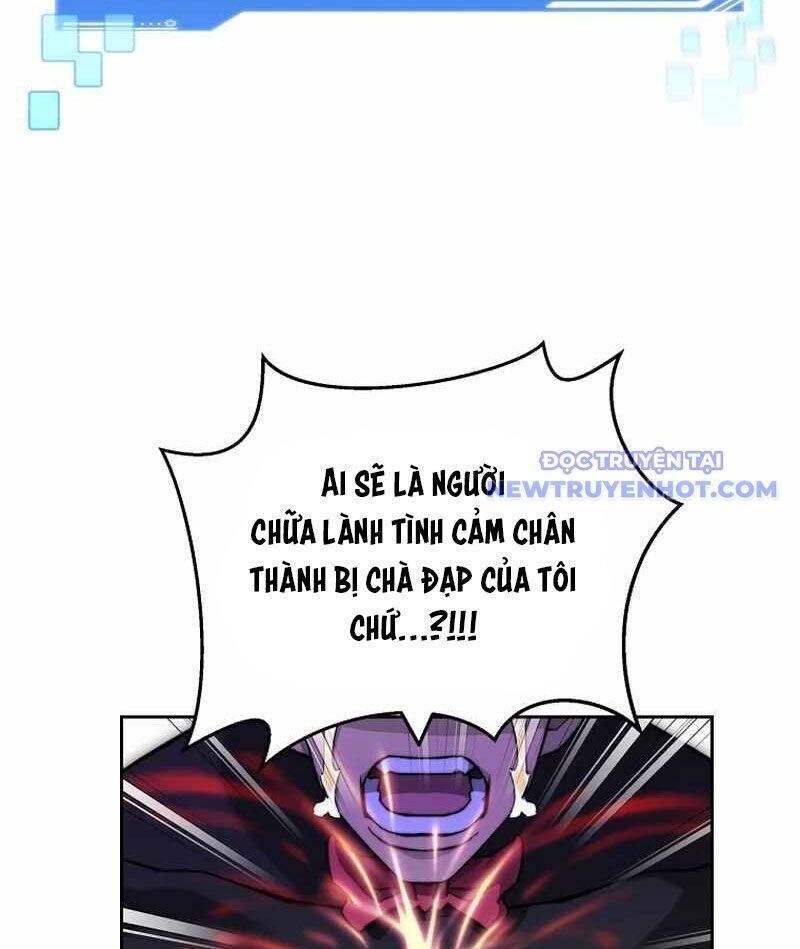 Mắc Kẹt Trong Tòa Tháp Thử Thách Chap 107 - Next Chap 108