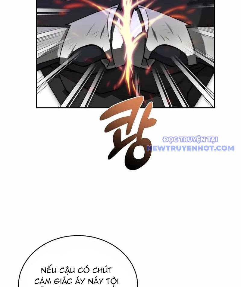Mắc Kẹt Trong Tòa Tháp Thử Thách Chap 107 - Next Chap 108