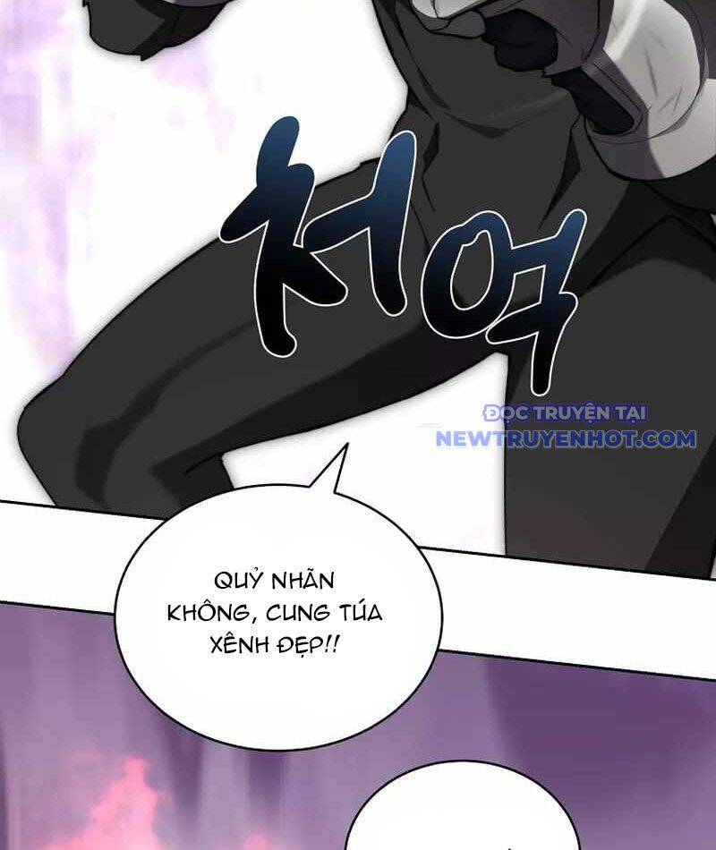Mắc Kẹt Trong Tòa Tháp Thử Thách Chap 107 - Next Chap 108