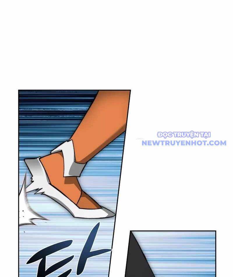 Mắc Kẹt Trong Tòa Tháp Thử Thách Chap 107 - Next Chap 108