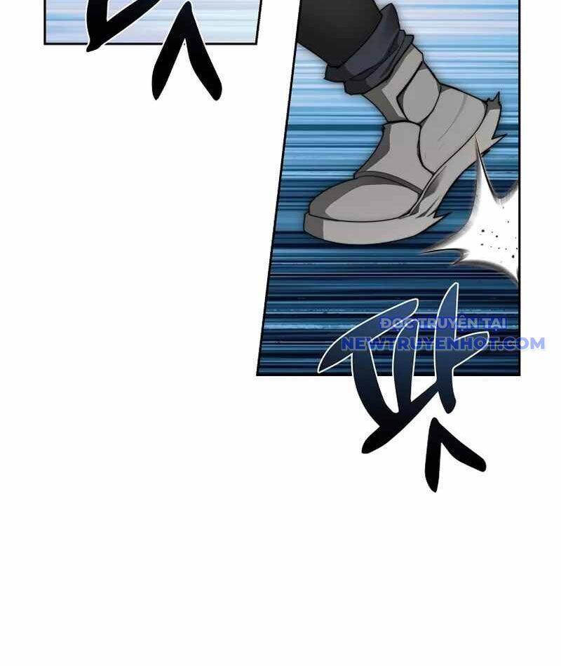 Mắc Kẹt Trong Tòa Tháp Thử Thách Chap 107 - Next Chap 108
