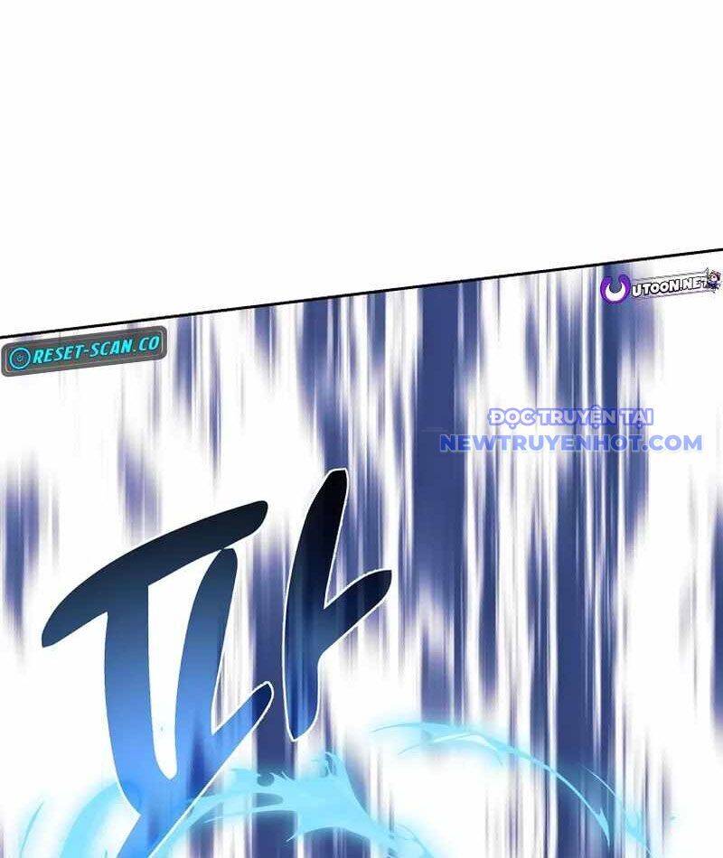 Mắc Kẹt Trong Tòa Tháp Thử Thách Chap 107 - Next Chap 108
