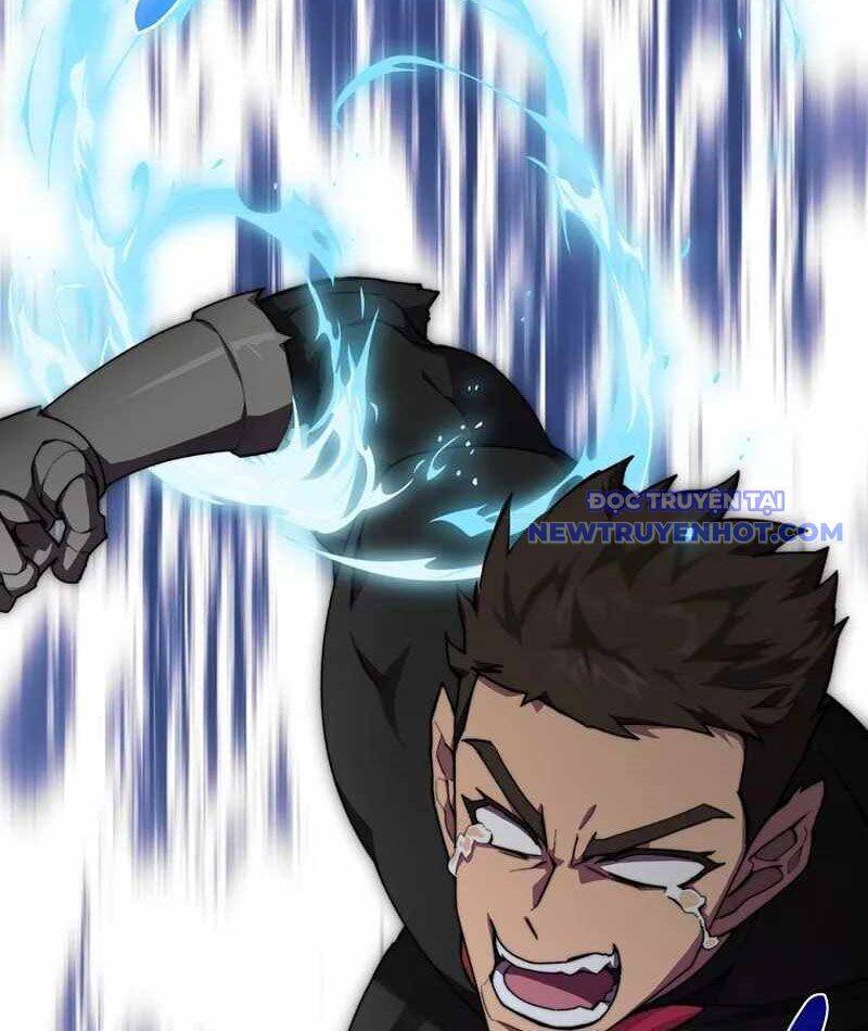 Mắc Kẹt Trong Tòa Tháp Thử Thách Chap 107 - Next Chap 108