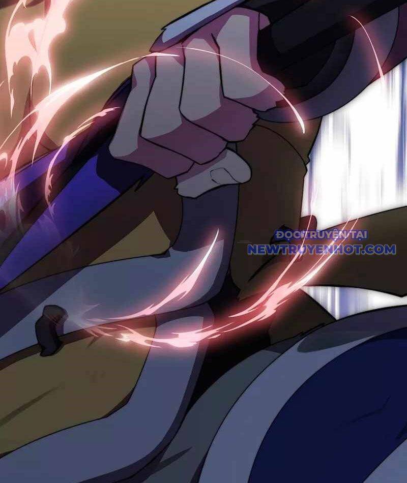 Mắc Kẹt Trong Tòa Tháp Thử Thách Chap 107 - Next Chap 108