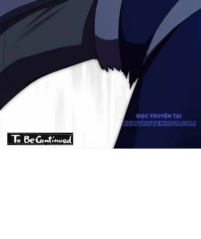 Mắc Kẹt Trong Tòa Tháp Thử Thách Chap 107 - Next Chap 108