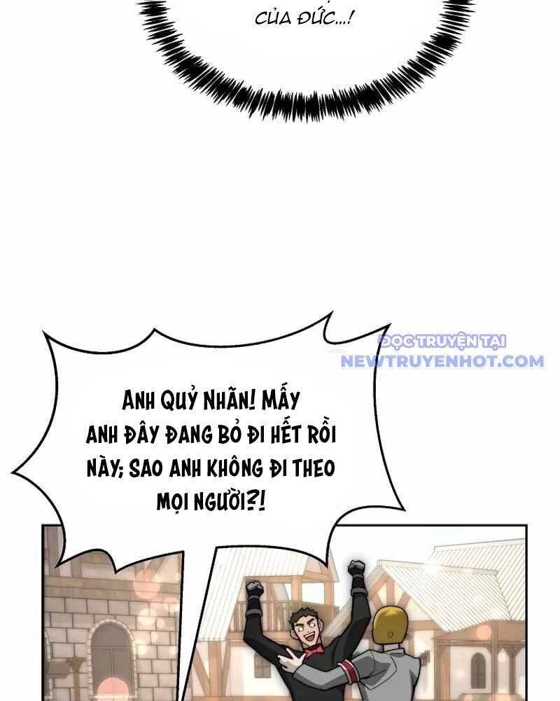 Mắc Kẹt Trong Tòa Tháp Thử Thách Chap 107 - Next Chap 108