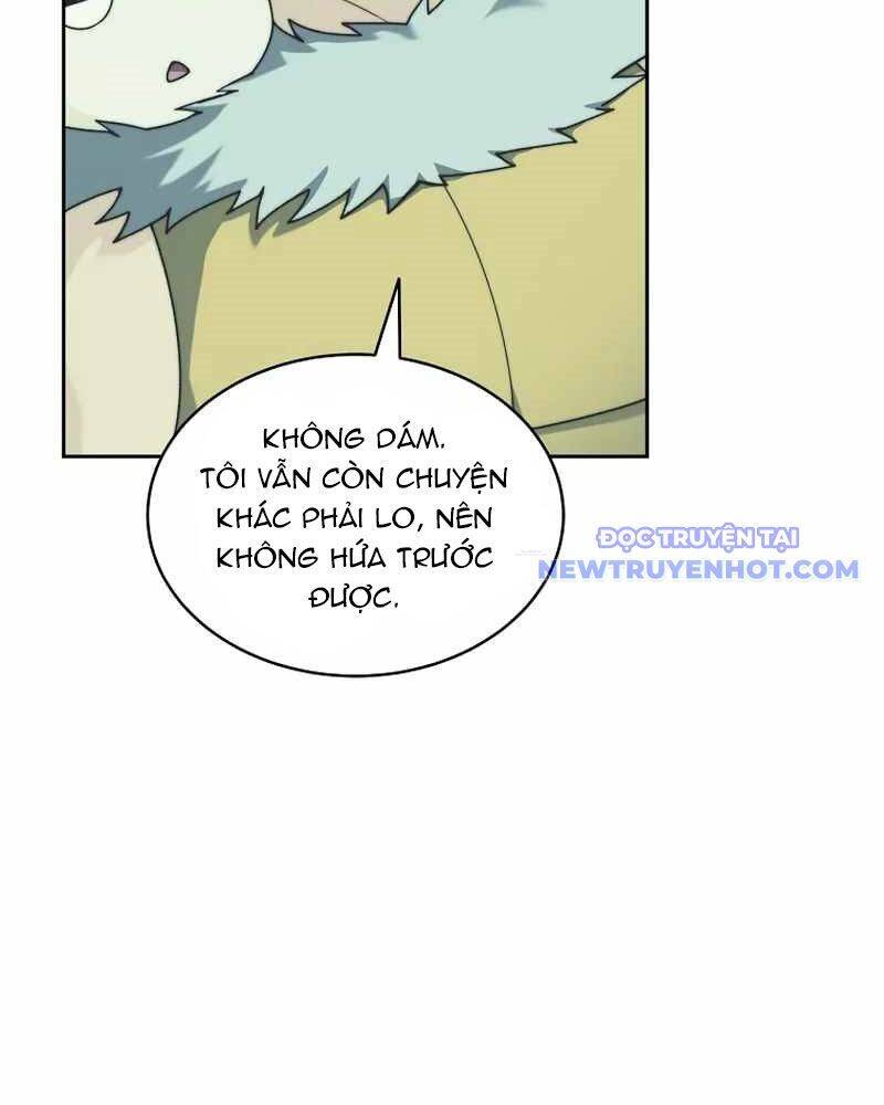 Mắc Kẹt Trong Tòa Tháp Thử Thách Chap 107 - Next Chap 108