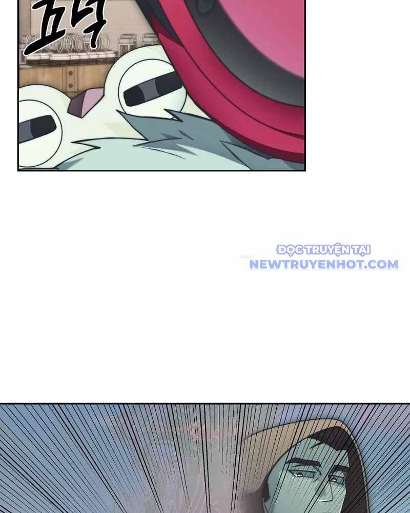 Mắc Kẹt Trong Tòa Tháp Thử Thách Chap 107 - Next Chap 108