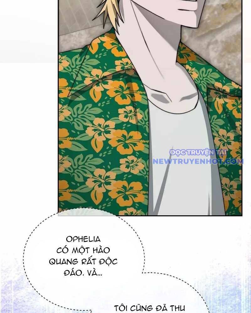 Mắc Kẹt Trong Tòa Tháp Thử Thách Chap 107 - Next Chap 108