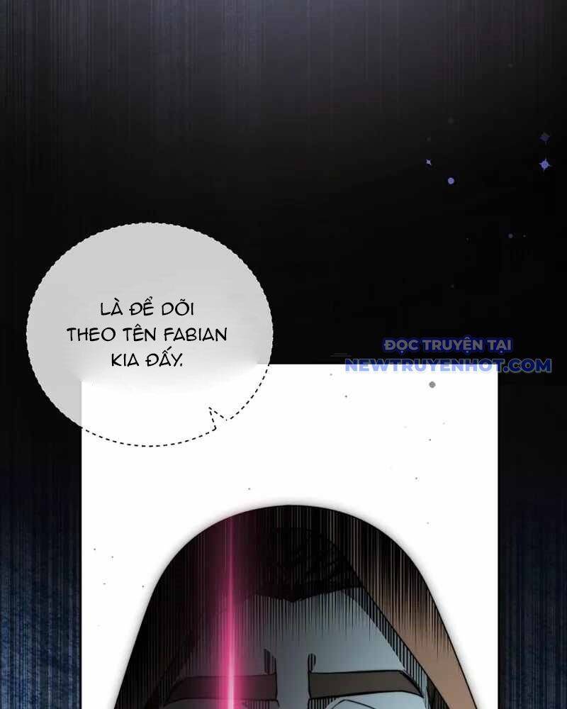 Mắc Kẹt Trong Tòa Tháp Thử Thách Chap 107 - Next Chap 108