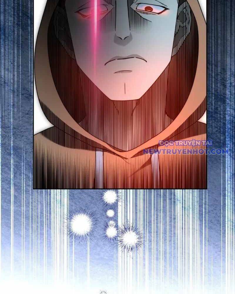 Mắc Kẹt Trong Tòa Tháp Thử Thách Chap 107 - Next Chap 108