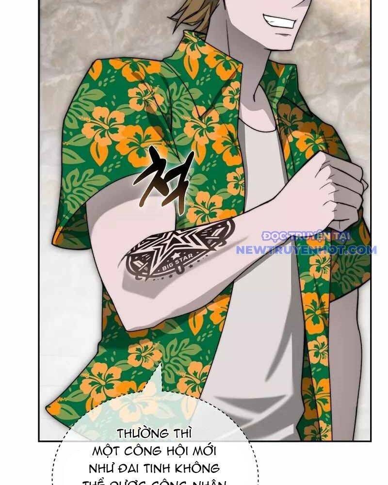 Mắc Kẹt Trong Tòa Tháp Thử Thách Chap 107 - Next Chap 108