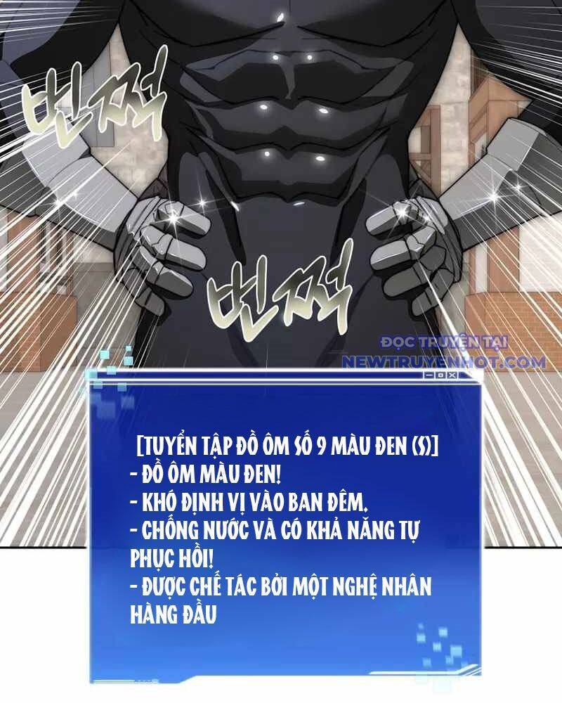 Mắc Kẹt Trong Tòa Tháp Thử Thách Chap 107 - Next Chap 108