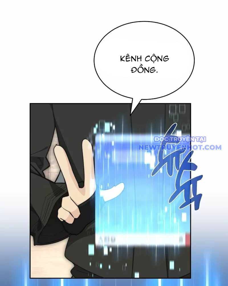 Mắc Kẹt Trong Tòa Tháp Thử Thách Chap 107 - Next Chap 108