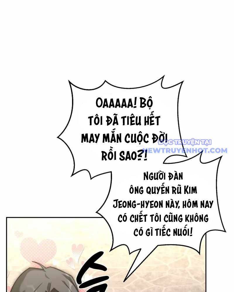 Mắc Kẹt Trong Tòa Tháp Thử Thách Chap 107 - Next Chap 108