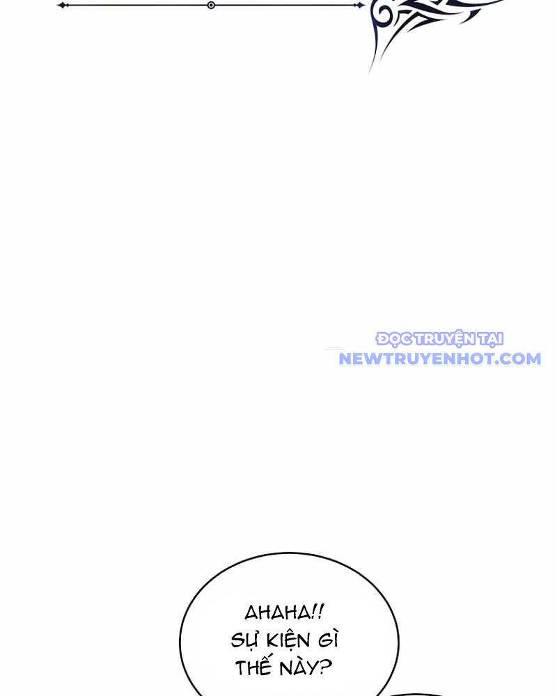 Mắc Kẹt Trong Tòa Tháp Thử Thách Chap 107 - Next Chap 108