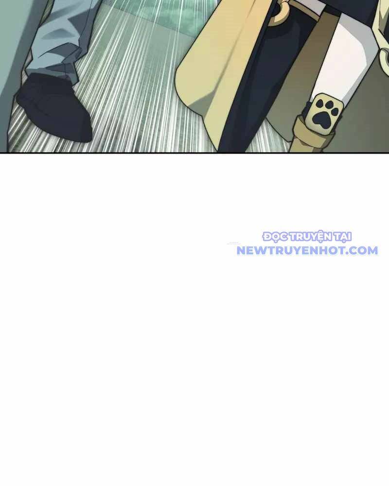 Mắc Kẹt Trong Tòa Tháp Thử Thách Chap 107 - Next Chap 108