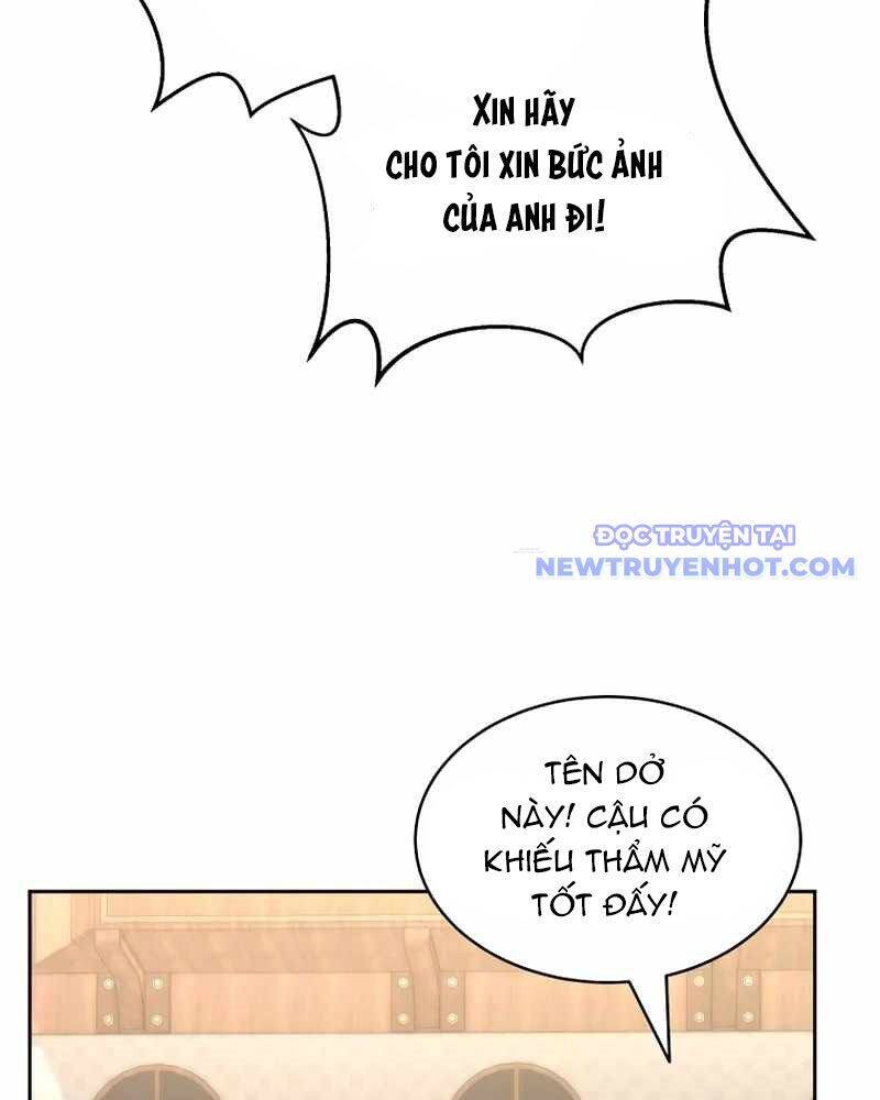Mắc Kẹt Trong Tòa Tháp Thử Thách Chap 107 - Next Chap 108