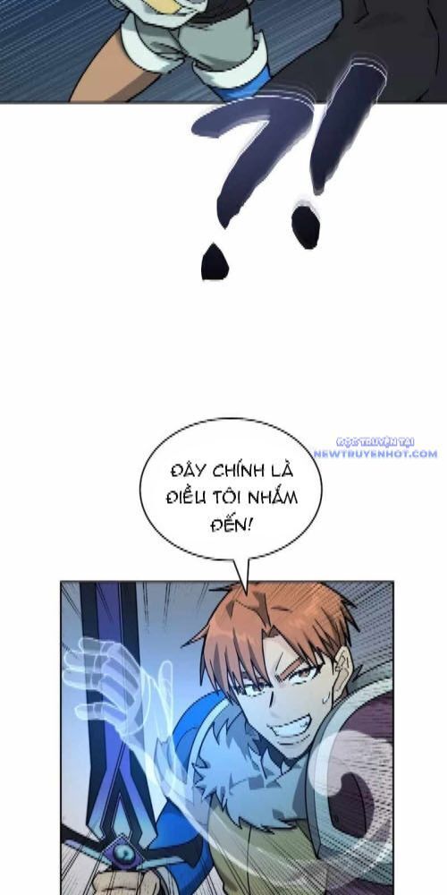 Mắc Kẹt Trong Tòa Tháp Thử Thách Chap 108 - Next Chap 109
