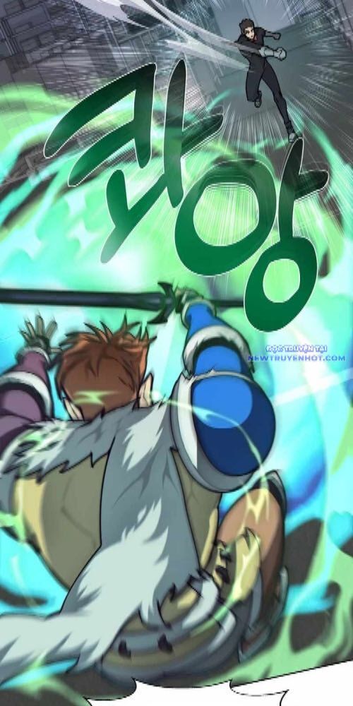 Mắc Kẹt Trong Tòa Tháp Thử Thách Chap 108 - Next Chap 109