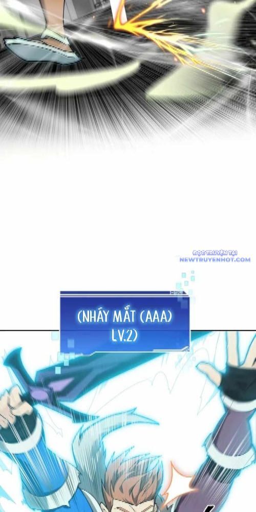 Mắc Kẹt Trong Tòa Tháp Thử Thách Chap 108 - Next Chap 109