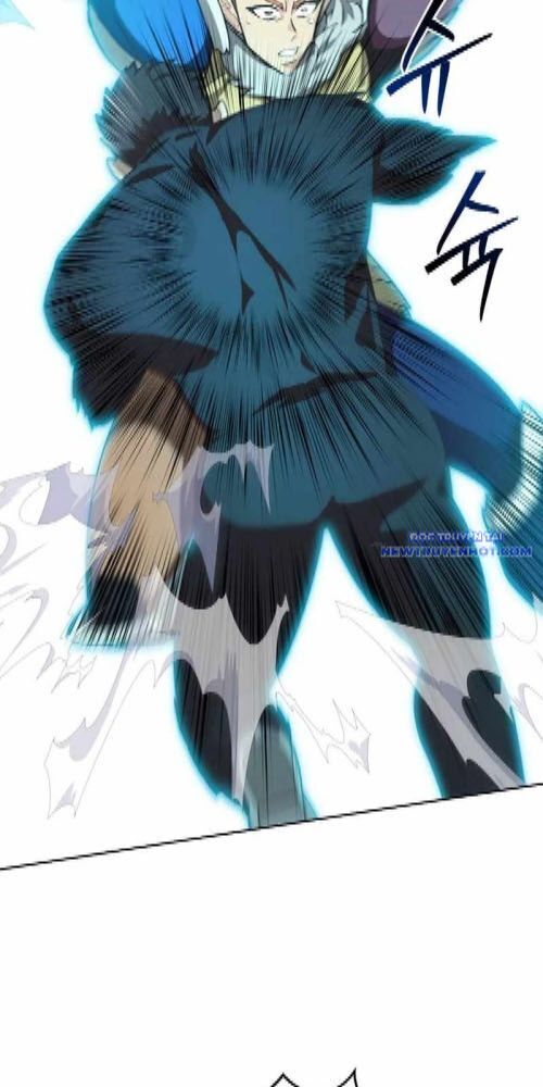 Mắc Kẹt Trong Tòa Tháp Thử Thách Chap 108 - Next Chap 109
