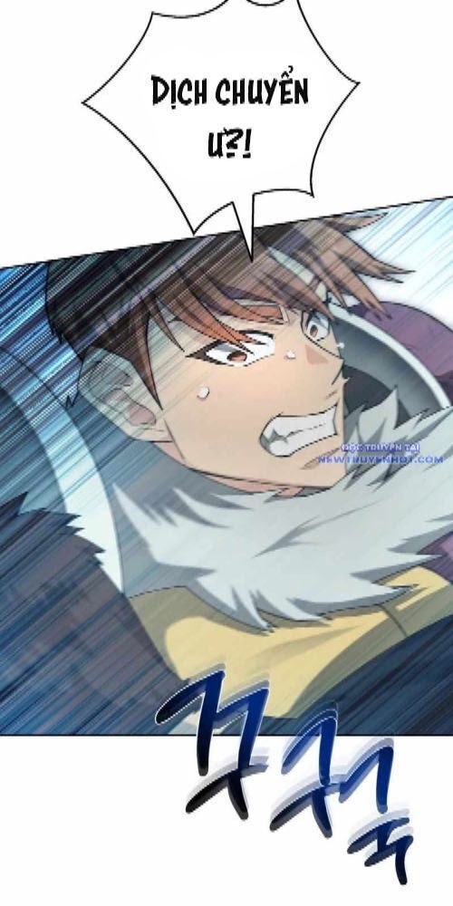Mắc Kẹt Trong Tòa Tháp Thử Thách Chap 108 - Next Chap 109