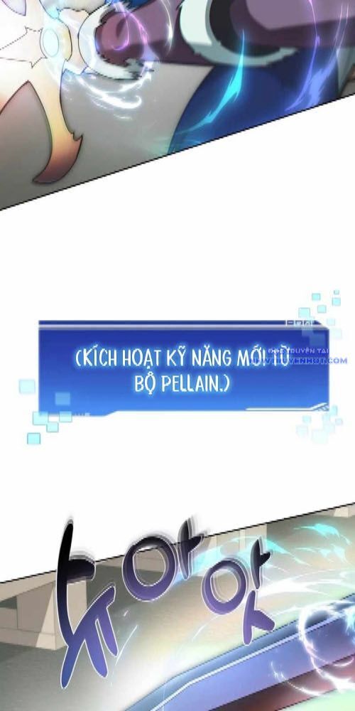 Mắc Kẹt Trong Tòa Tháp Thử Thách Chap 108 - Next Chap 109