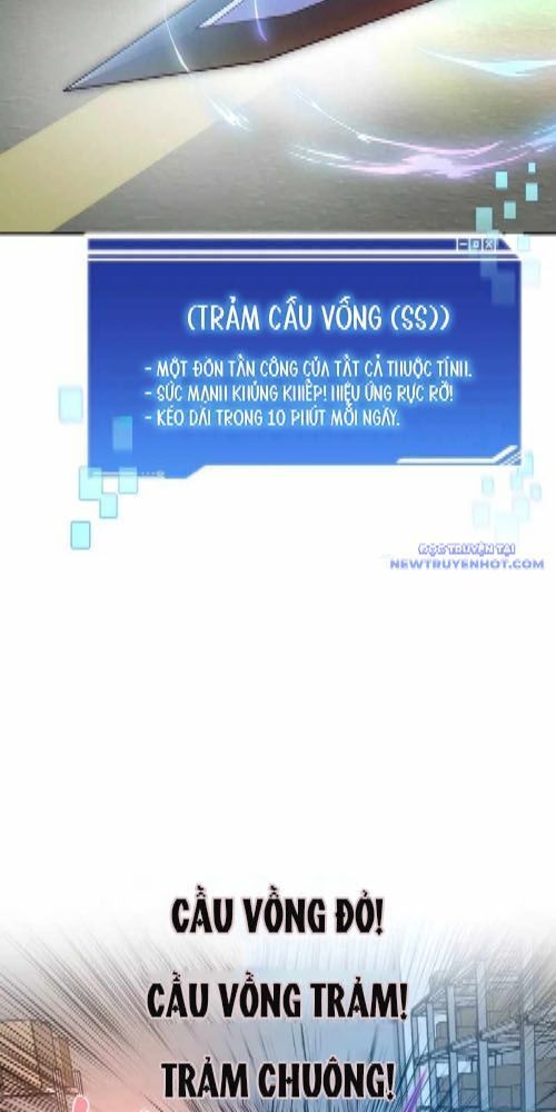 Mắc Kẹt Trong Tòa Tháp Thử Thách Chap 108 - Next Chap 109