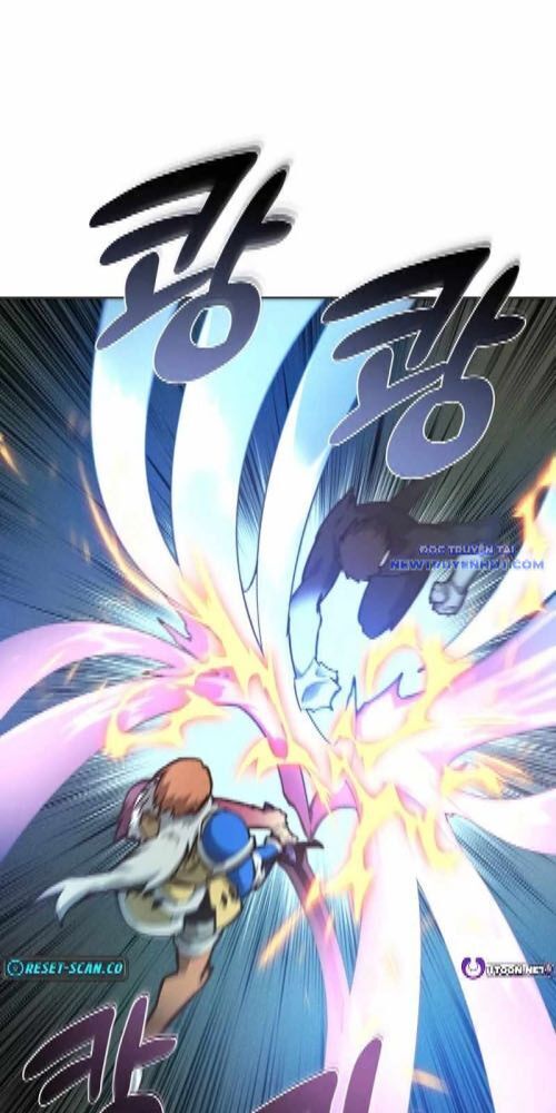 Mắc Kẹt Trong Tòa Tháp Thử Thách Chap 108 - Next Chap 109