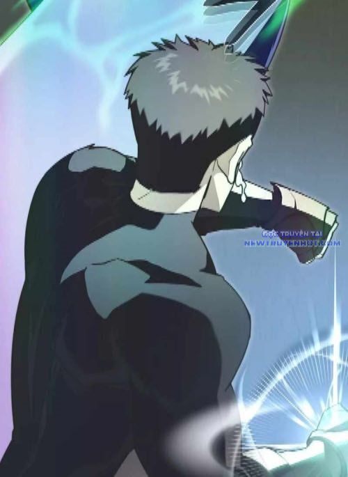 Mắc Kẹt Trong Tòa Tháp Thử Thách Chap 108 - Next Chap 109