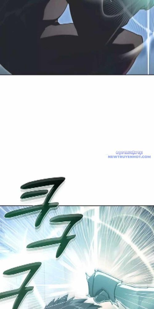 Mắc Kẹt Trong Tòa Tháp Thử Thách Chap 108 - Next Chap 109