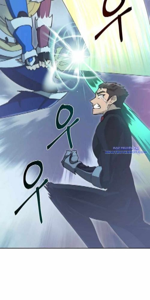 Mắc Kẹt Trong Tòa Tháp Thử Thách Chap 108 - Next Chap 109