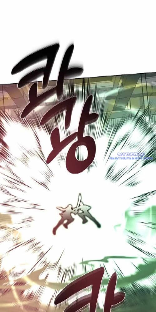 Mắc Kẹt Trong Tòa Tháp Thử Thách Chap 108 - Next Chap 109